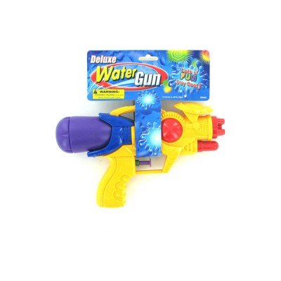 Super Splash Water Gun (Pack Of 24)   